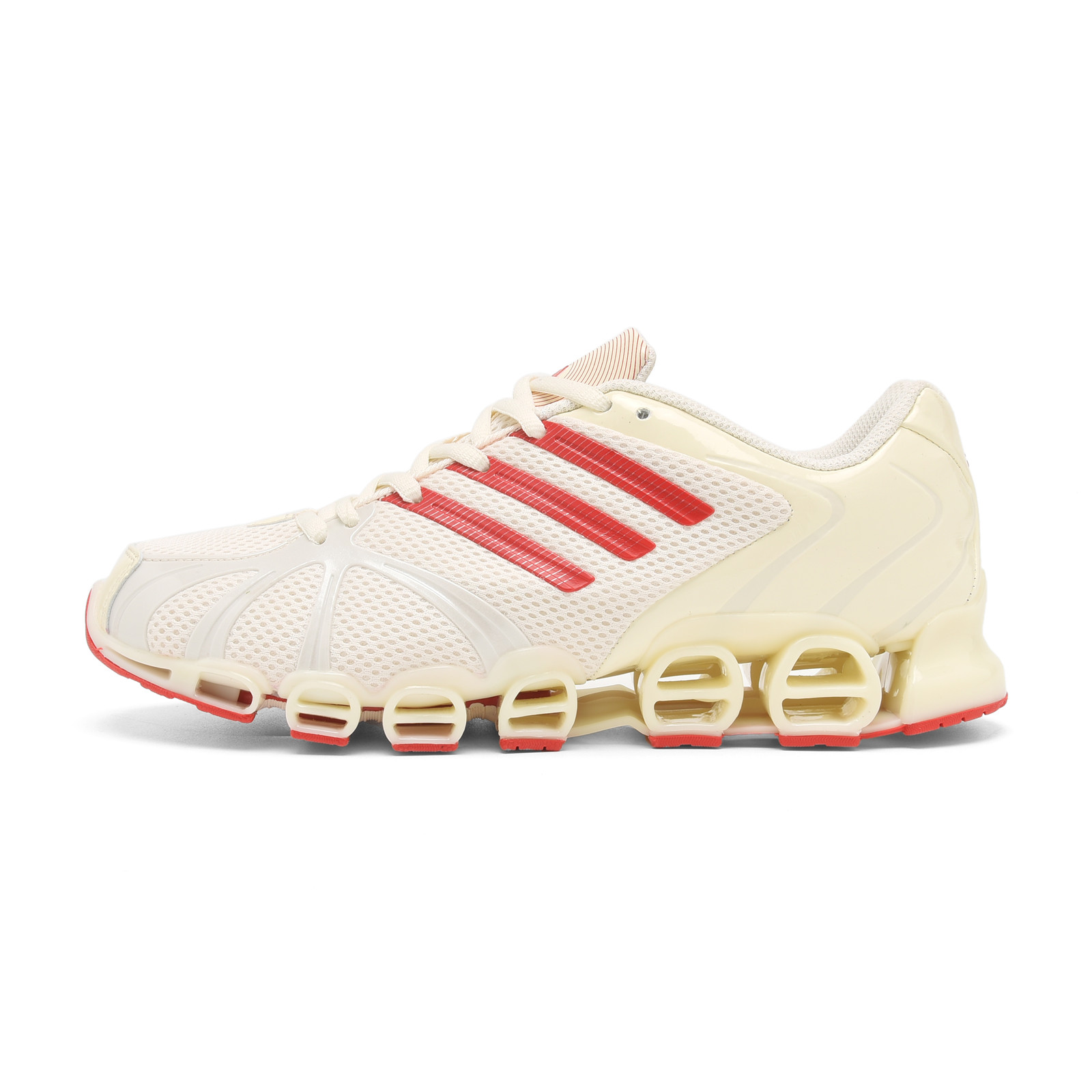 Adidas Mega Ghostride 36-46