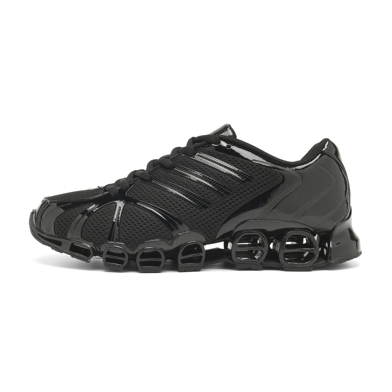 Adidas Mega Ghostride 36-46