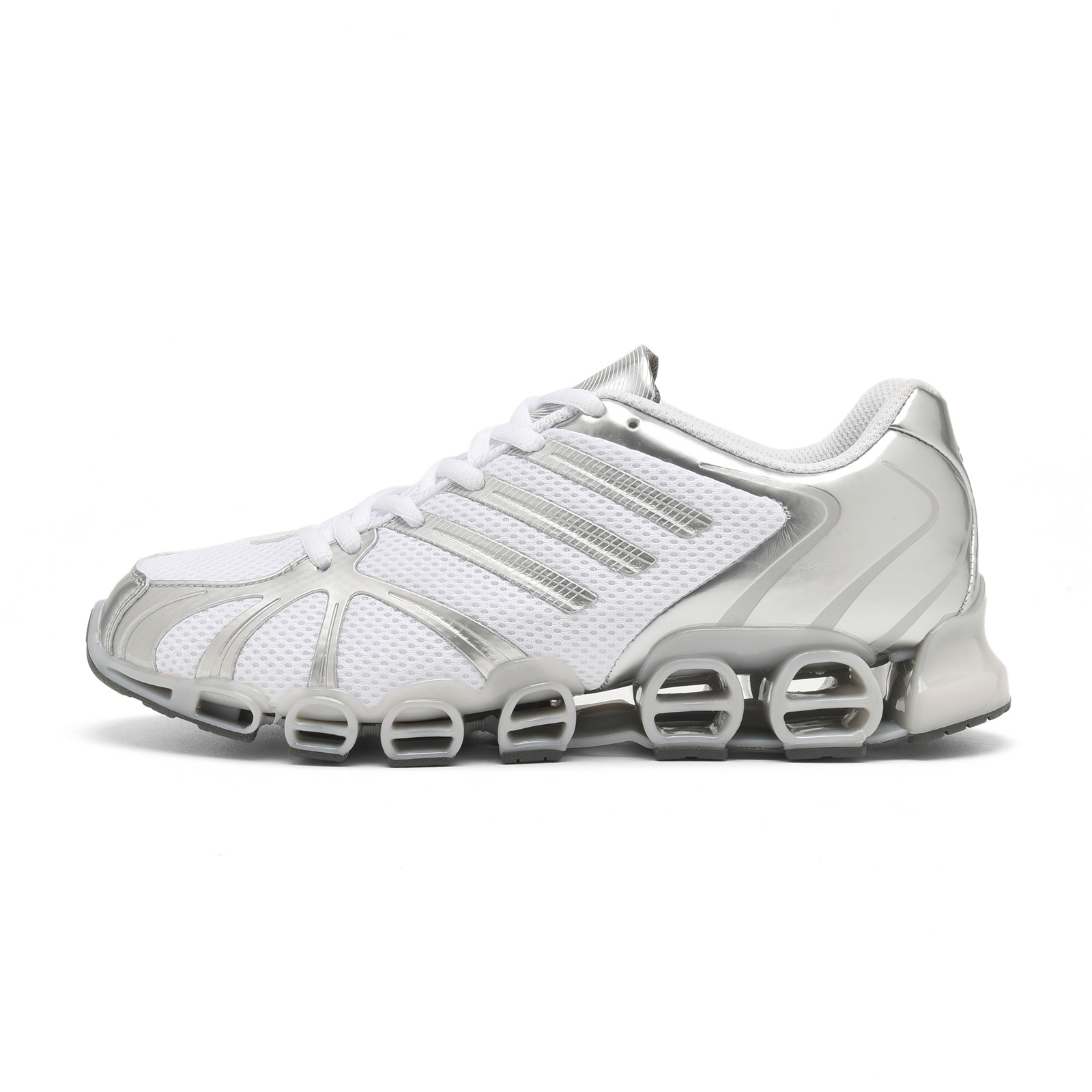 Adidas Mega Ghostride 36-46
