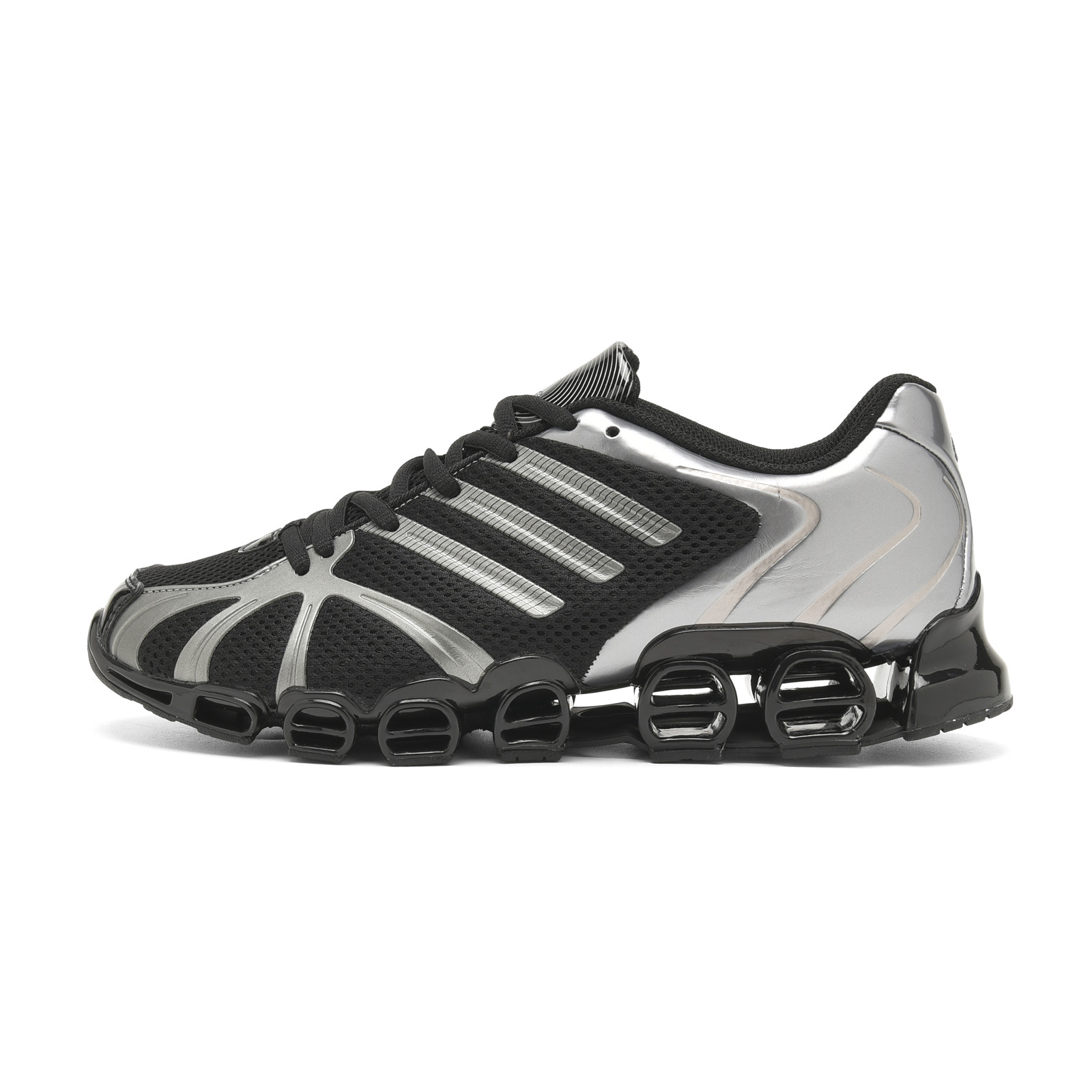 Adidas Mega Ghostride 36-46