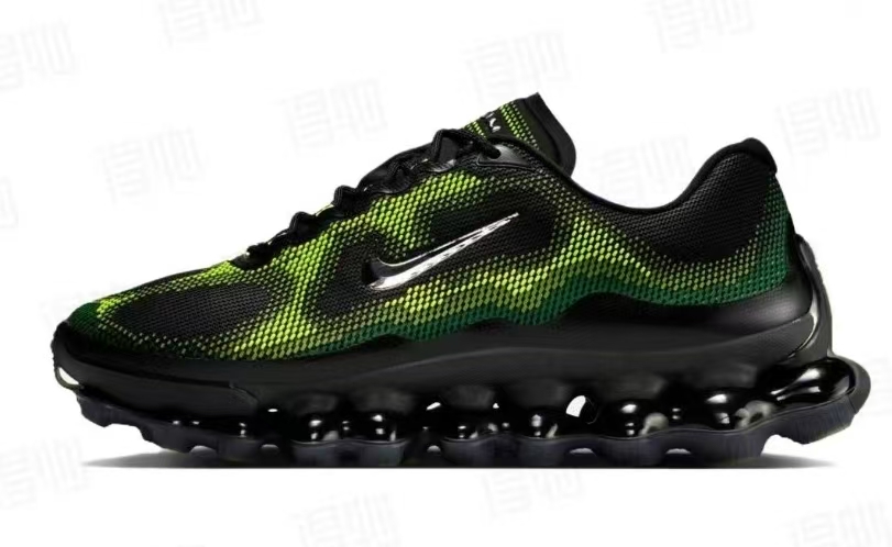 Nike Air Max 76-01