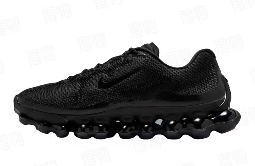 Nike Air Max 76-03