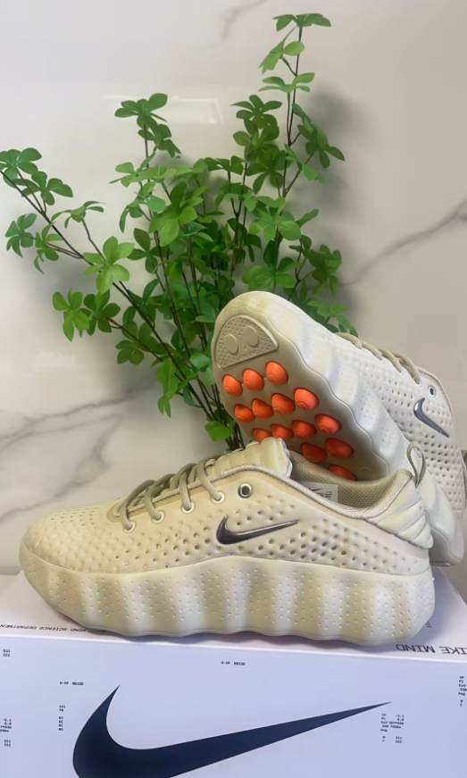 Nike 36-45