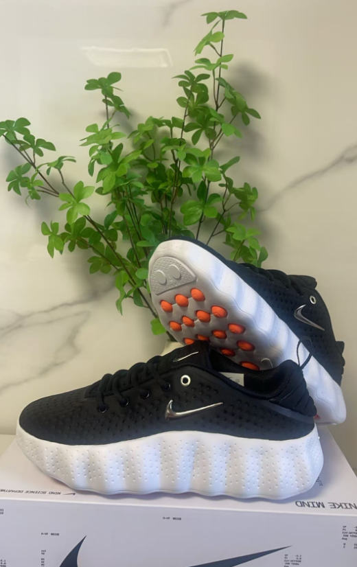 Nike 36-45