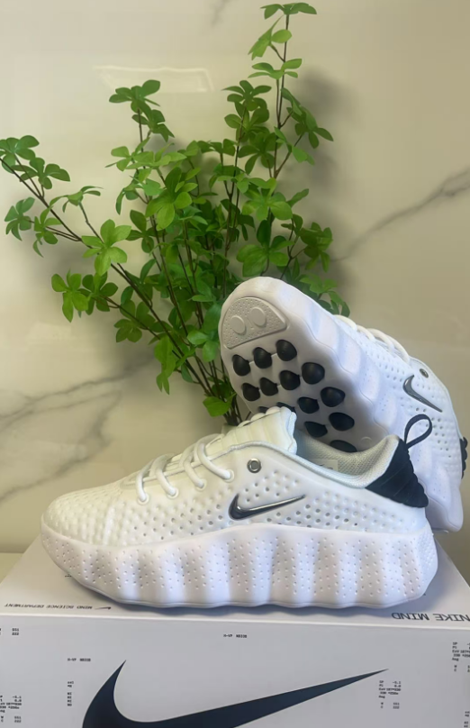Nike 36-45