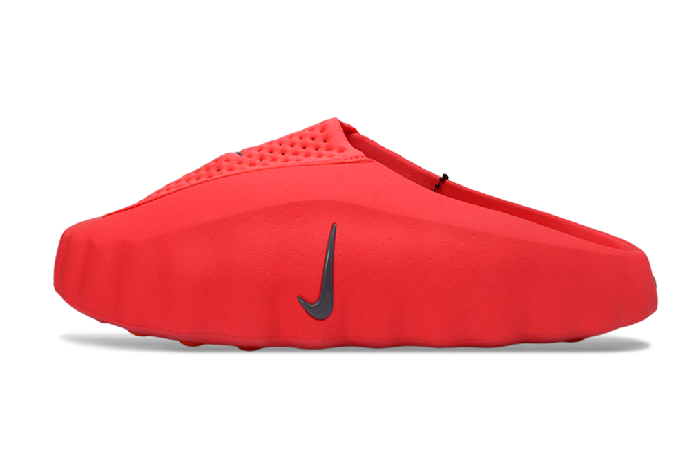 Nike 36-47