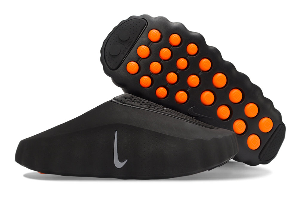 Nike 36-47