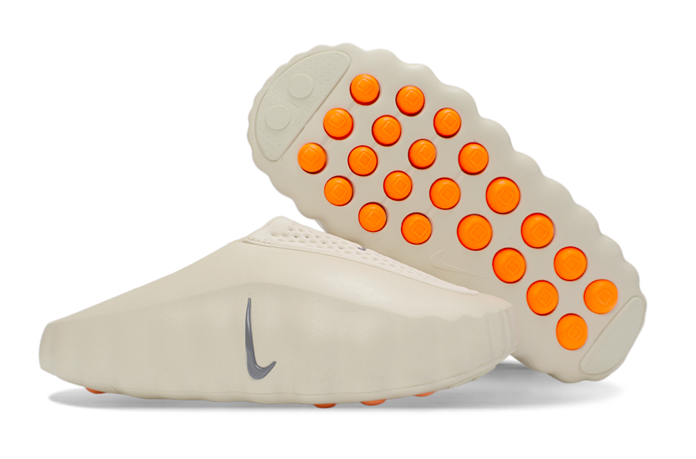 Nike 36-47