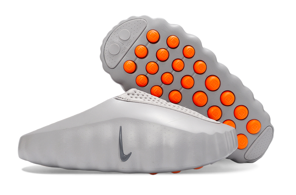 Nike 36-47