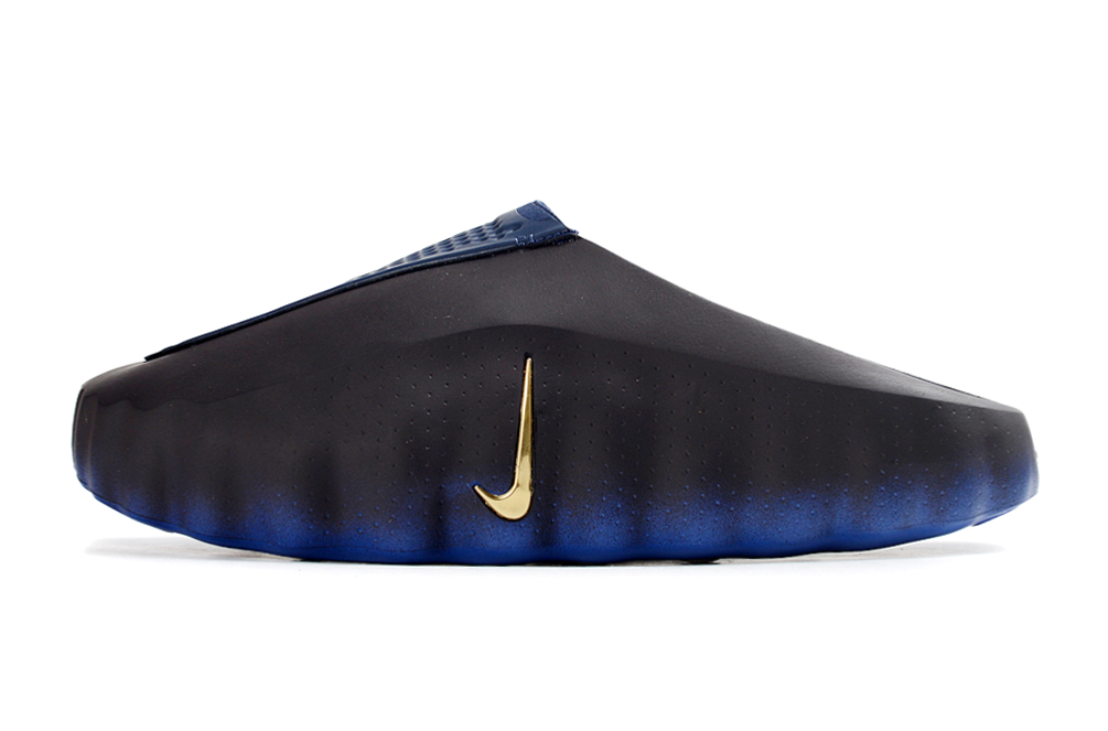 Nike 36-45