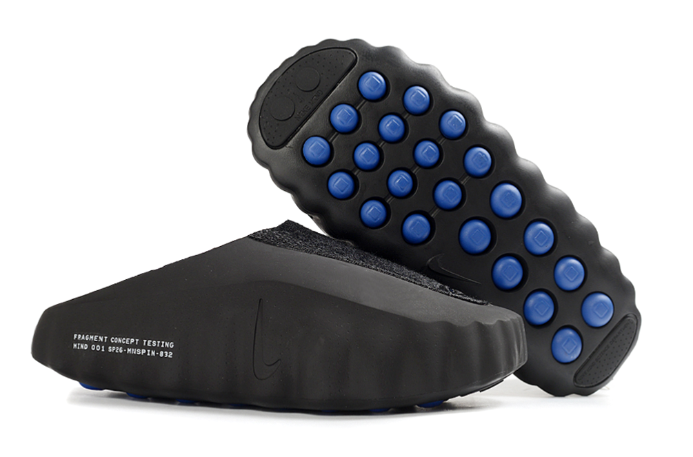 Nike 36-45