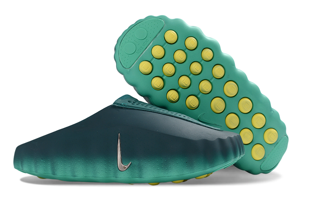 Nike 36-44