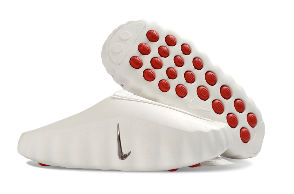 Nike 36-45