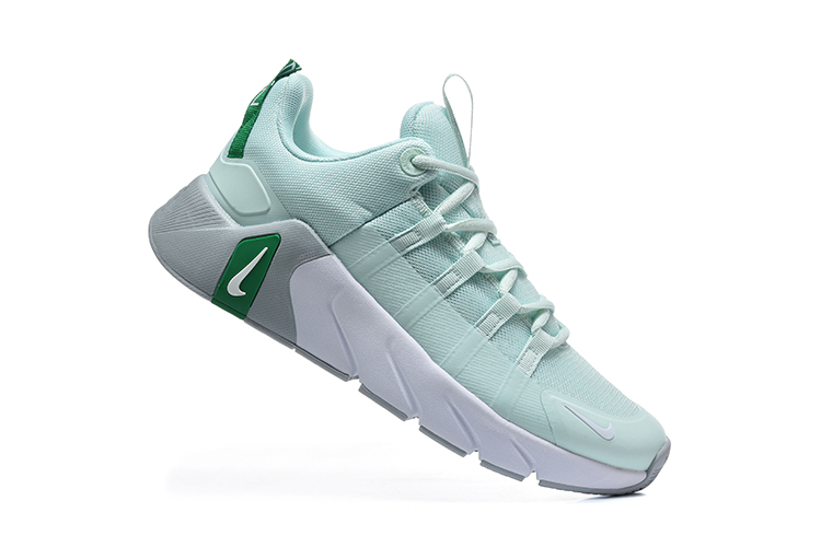 Nike Free Metcon 36-40