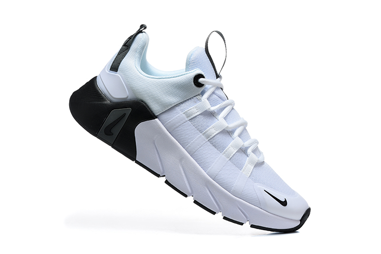 Nike Free Metcon 36-40