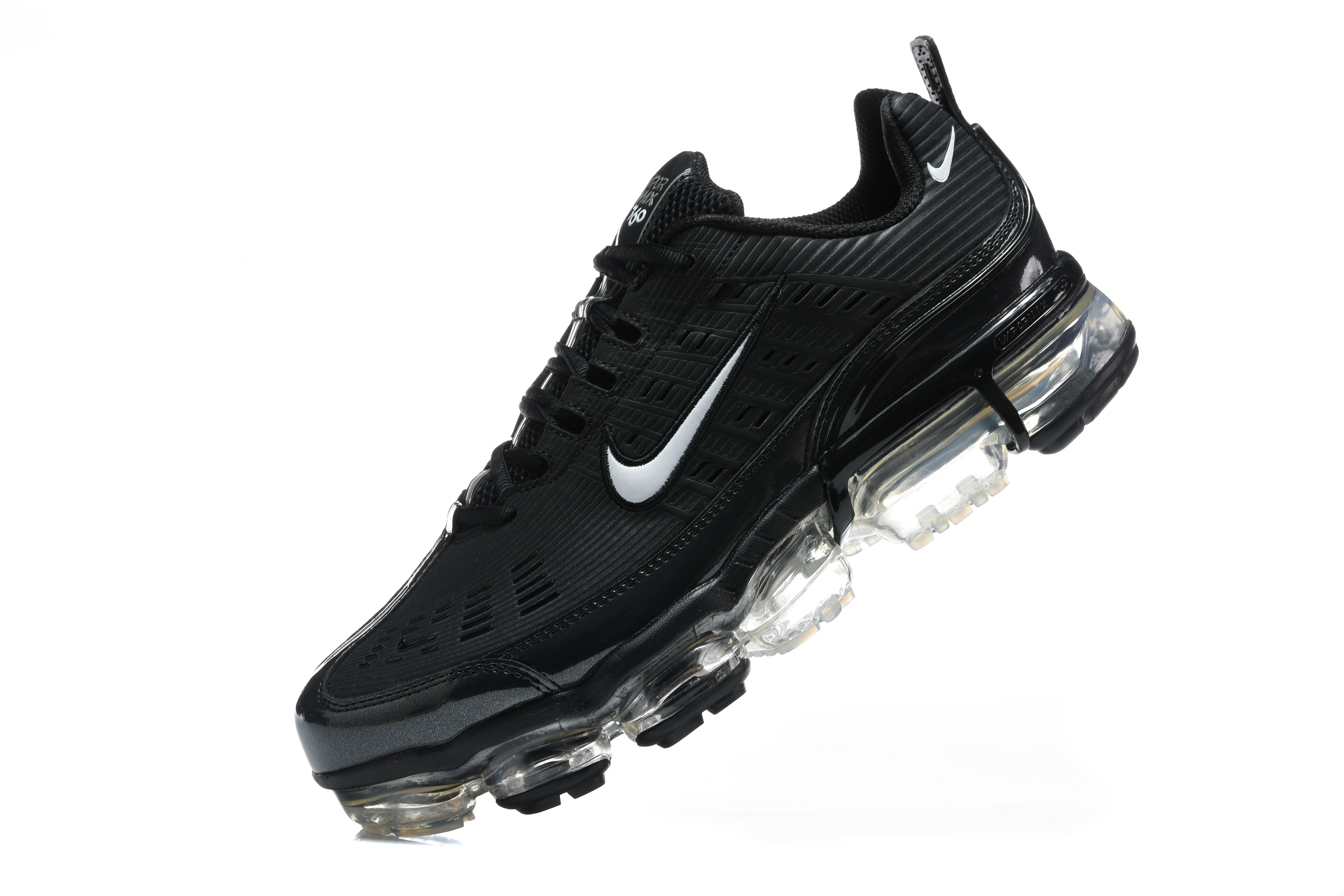 Nike Air Max 360 27-35