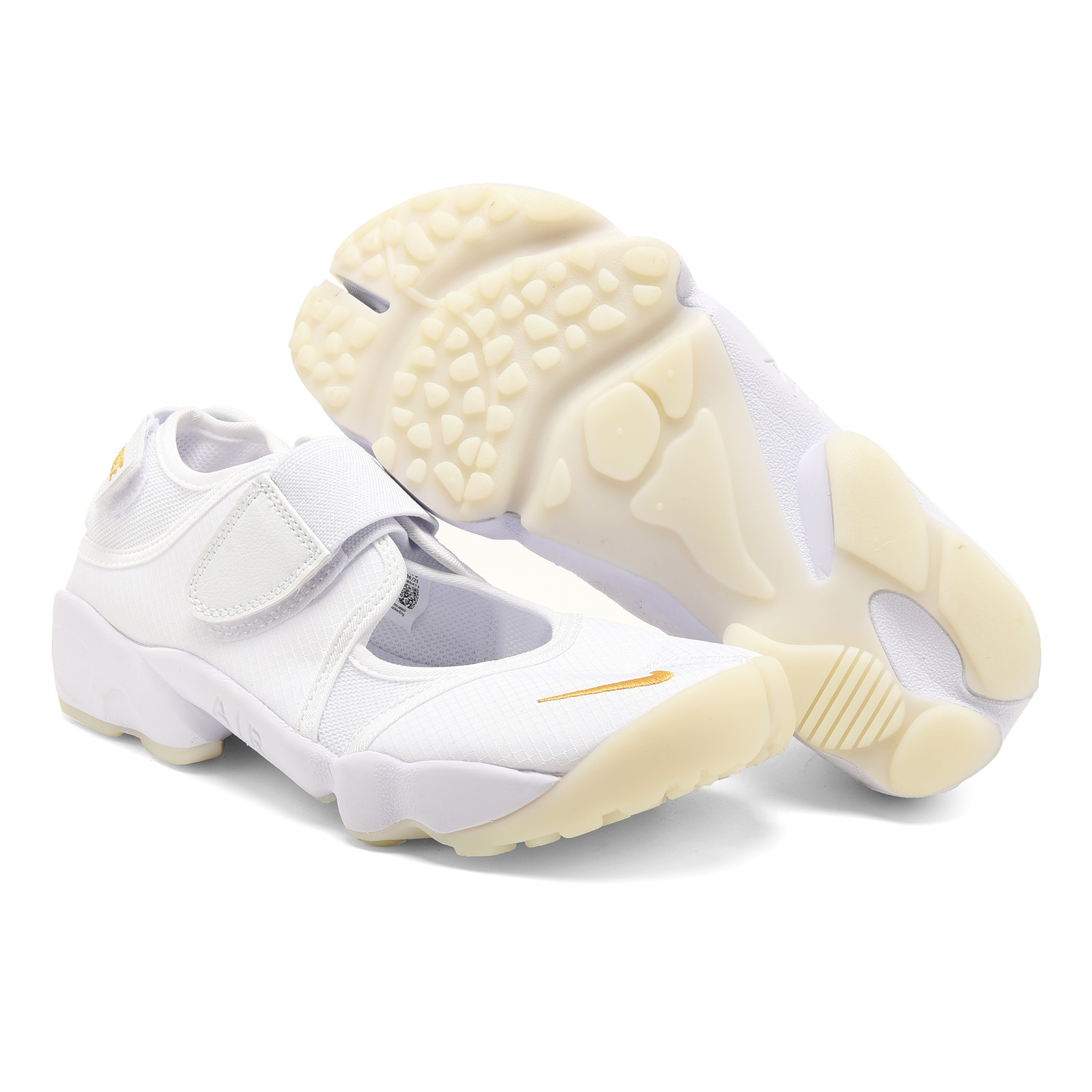 Nike Air Rift 40-46