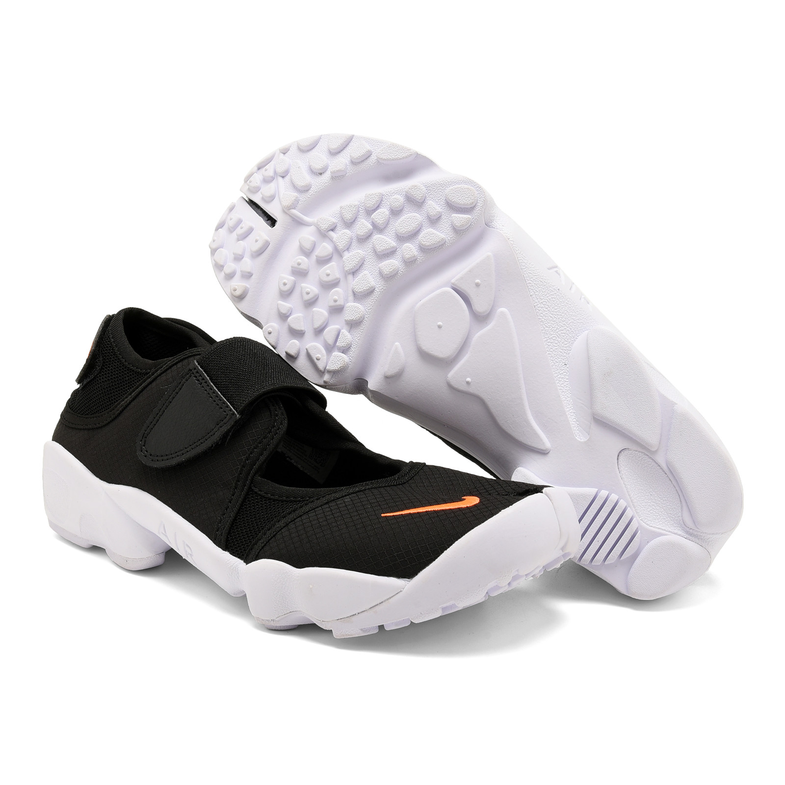 Nike Air Rift 40-46