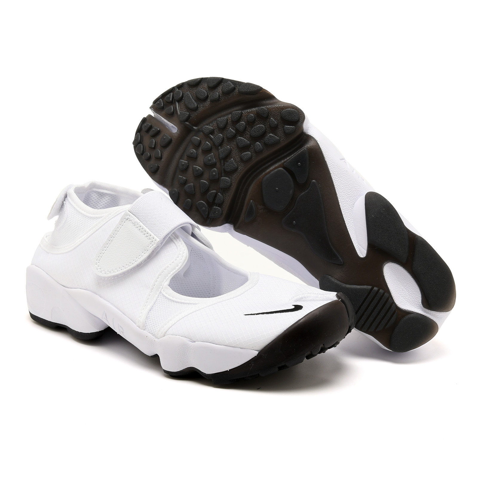 Nike Air Rift 40-46