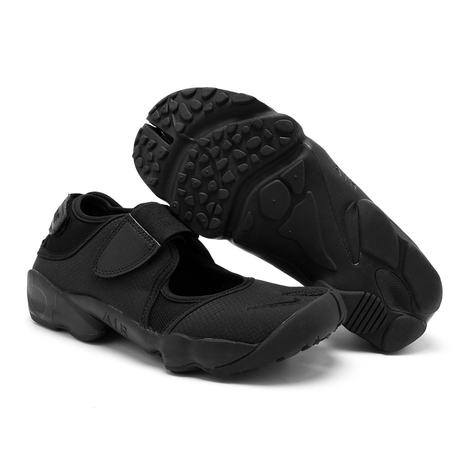 Nike Air Rift 36-46