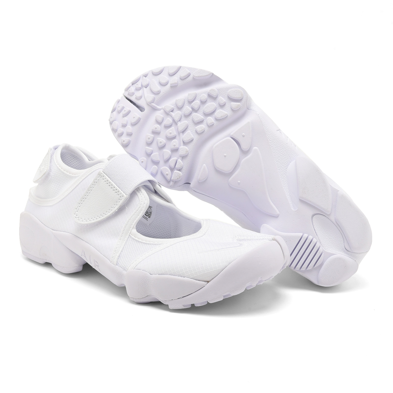 Nike Air Rift 36-46