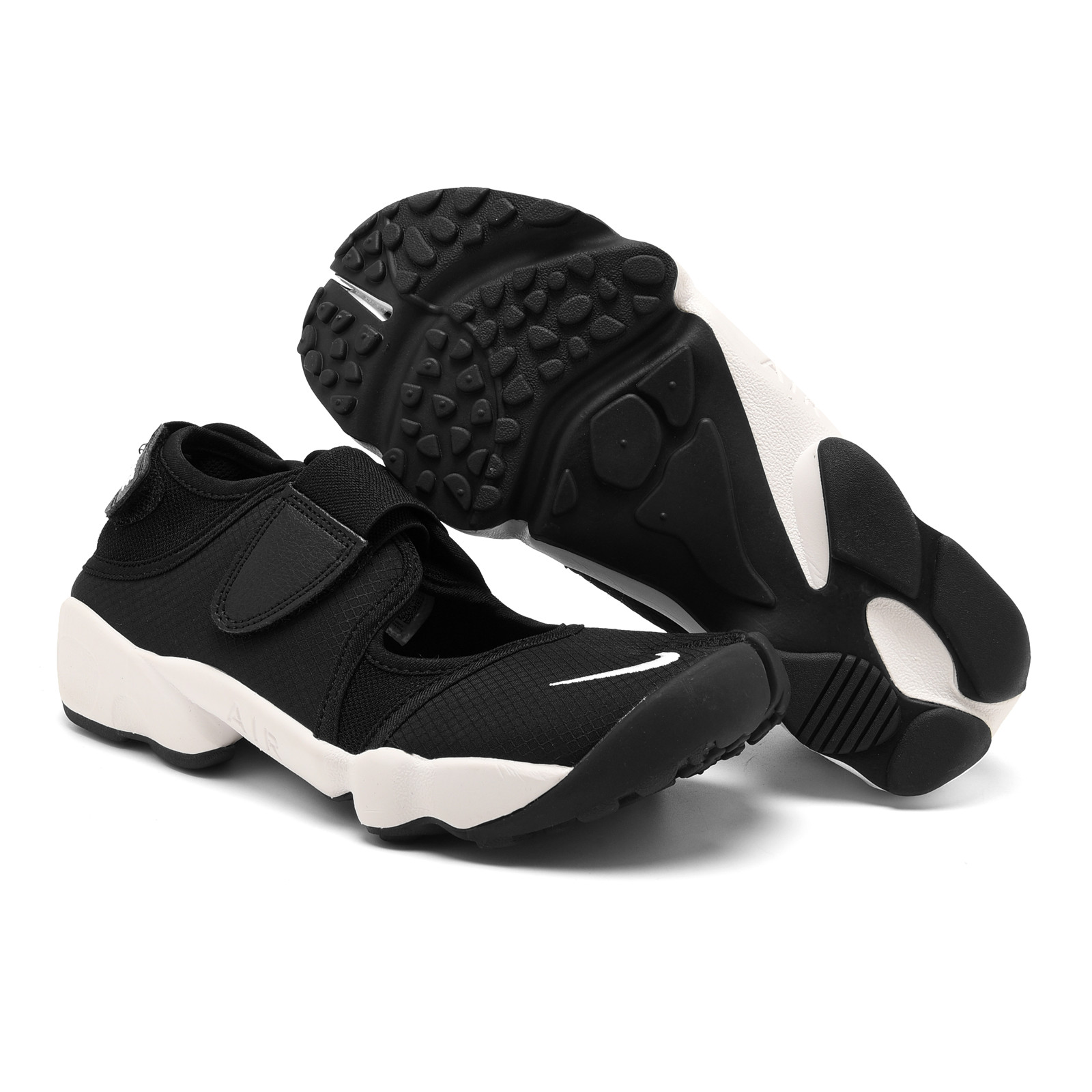 Nike Air Rift 36-46