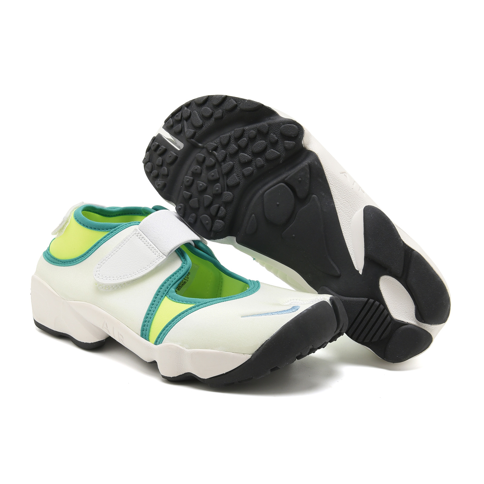 Nike Air Rift 40-46