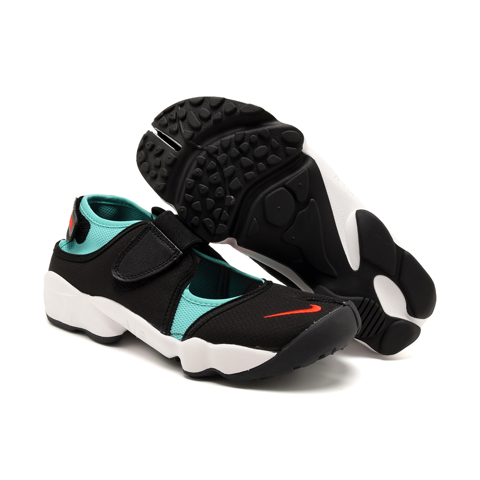 Nike Air Rift 40-46
