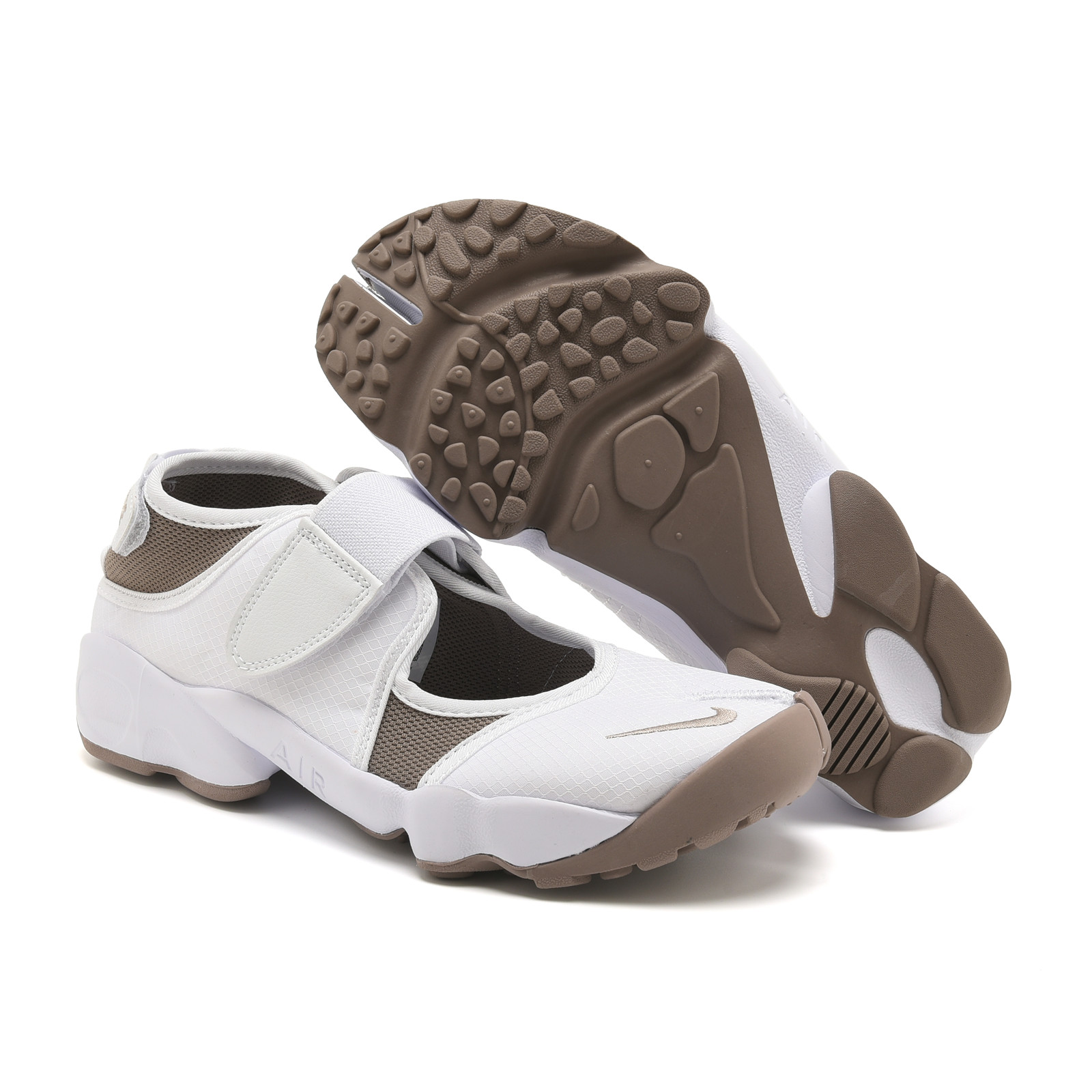 Nike Air Rift 40-46