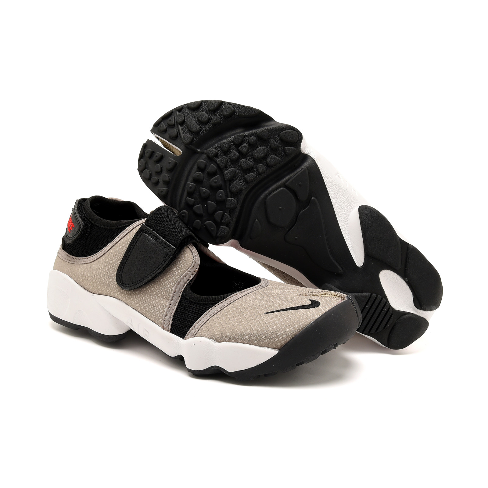 Nike Air Rift 40-46