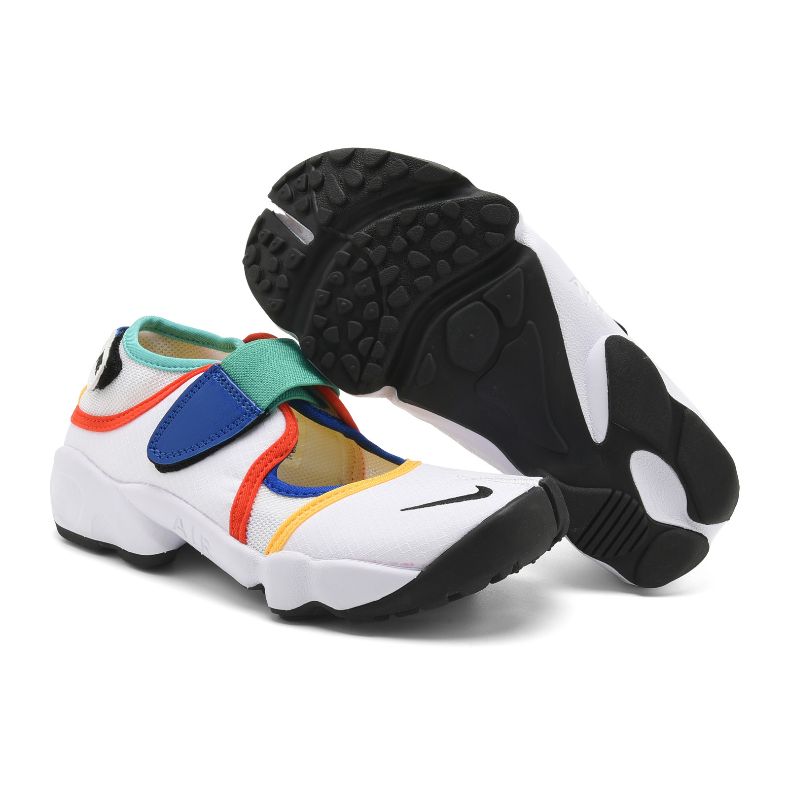 Nike Air Rift 36-40