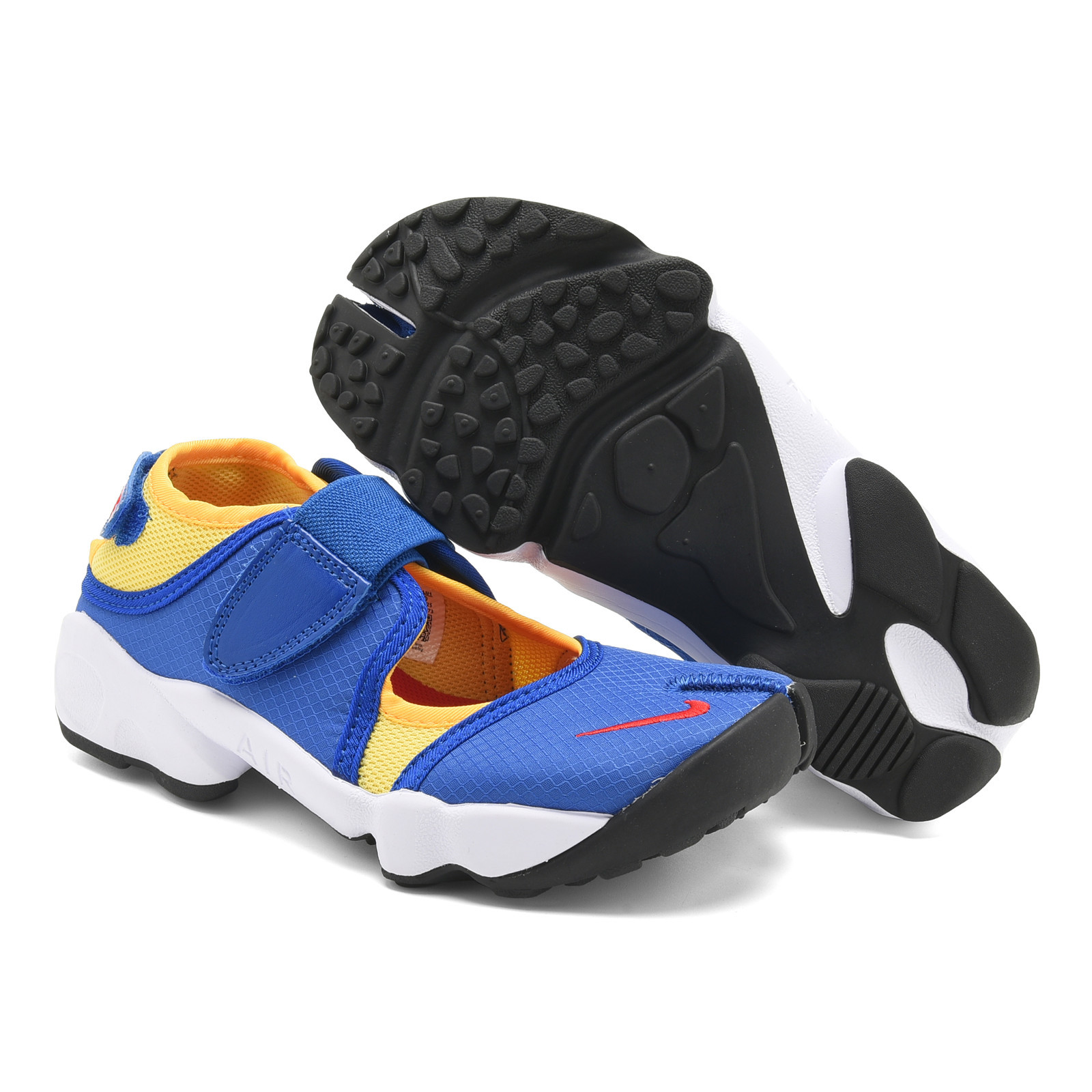 Nike Air Rift 36-40