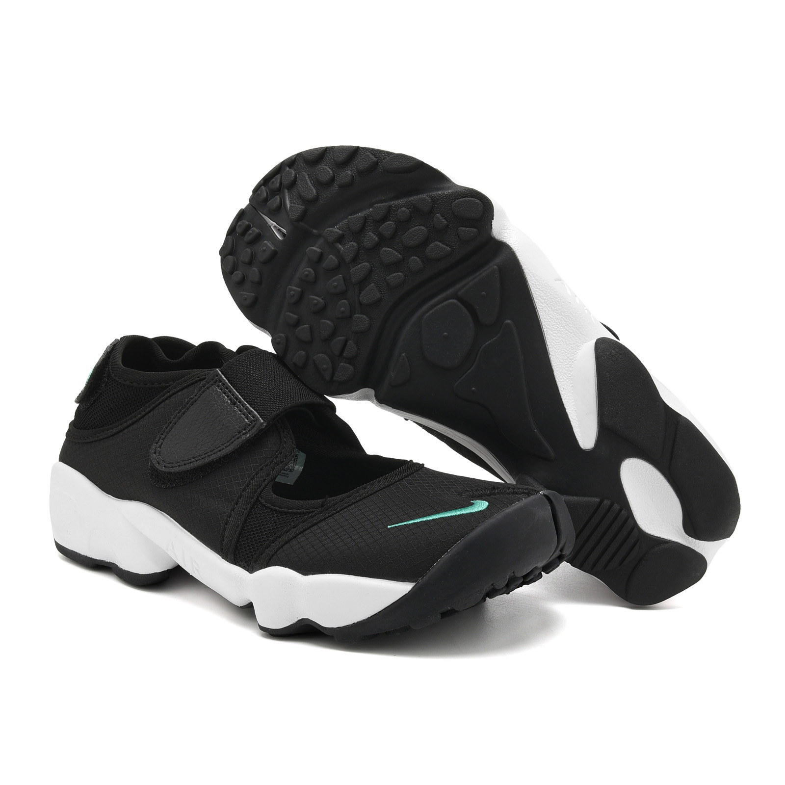 Nike Air Rift 36-46
