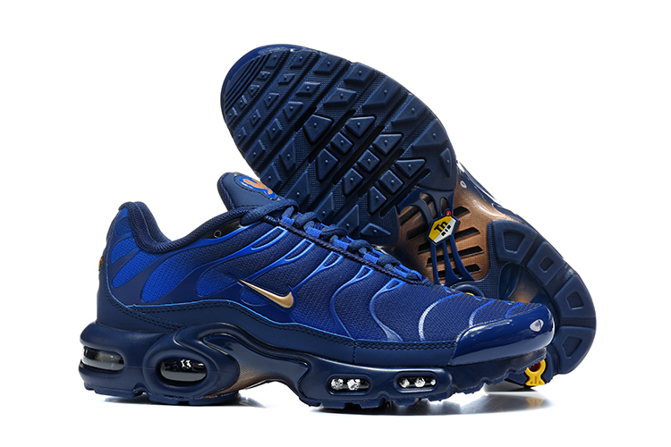 Nike 40-46