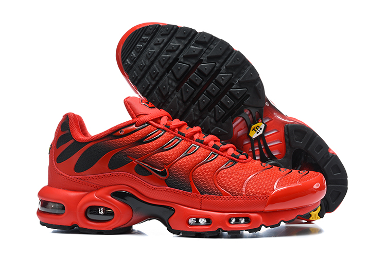 Nike 40-46