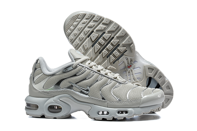 Nike 40-46