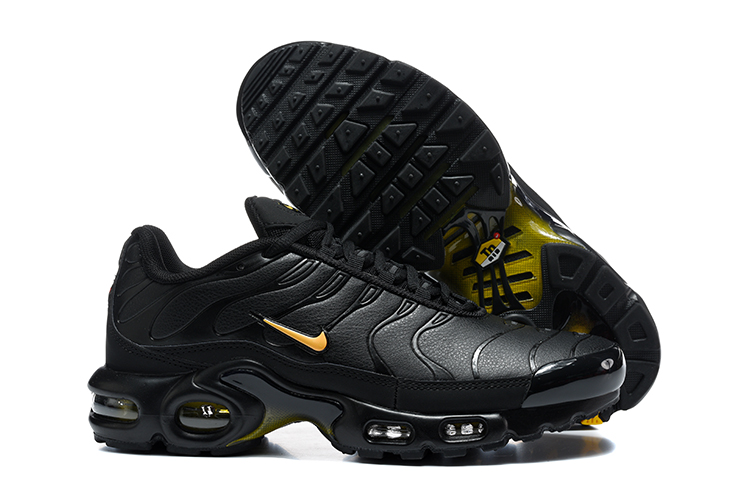 Nike 40-46