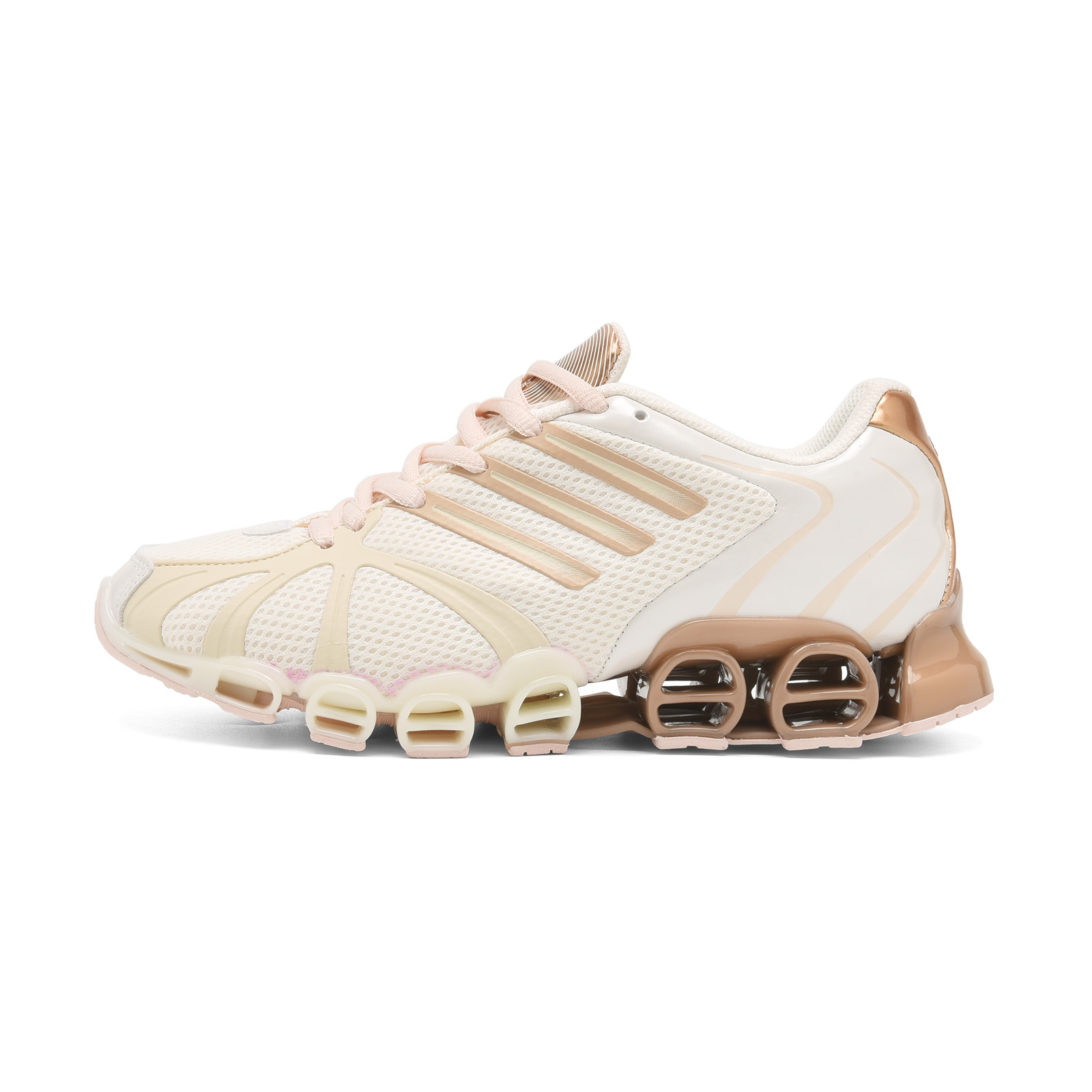 Adidas Mega Ghostride 36-41