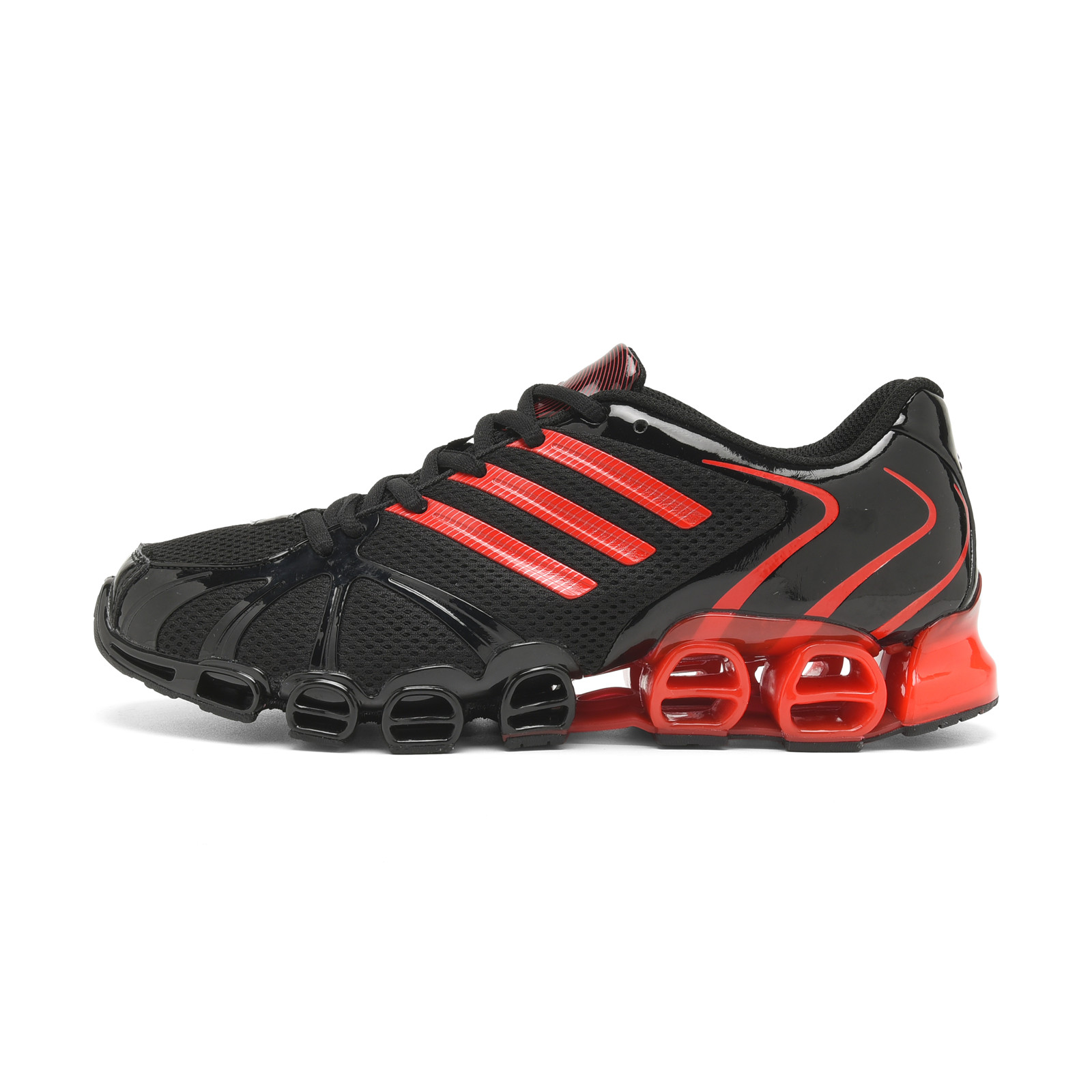 Adidas Mega Ghostride 40-46