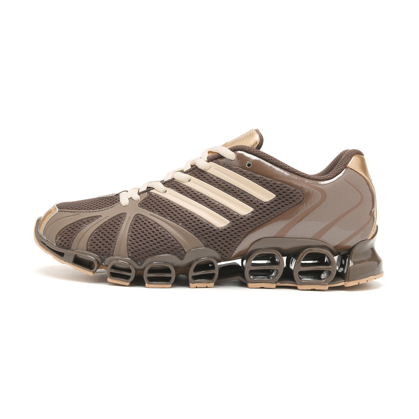 Adidas Mega Ghostride 40-46