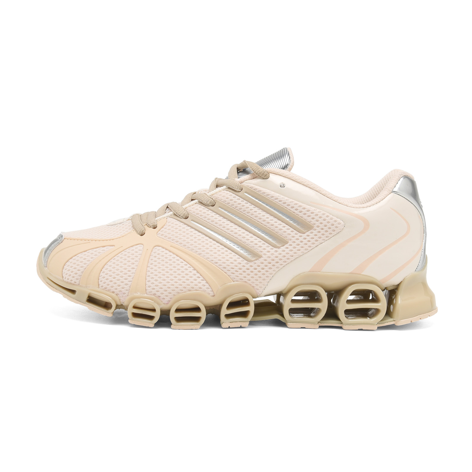Adidas Mega Ghostride 40-46