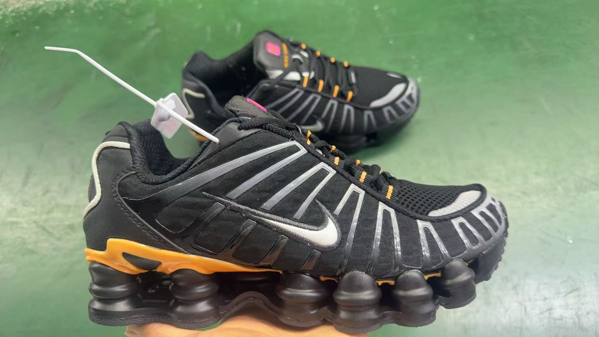 Nike Shox 40-45