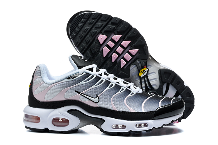 Nike 40-46