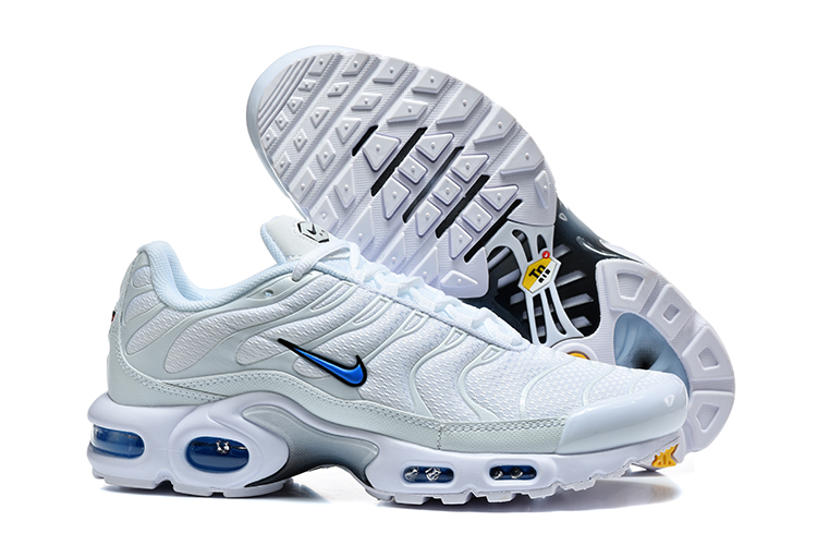 Nike 40-46