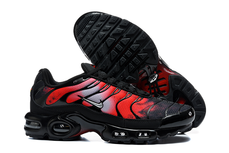 Nike 40-46
