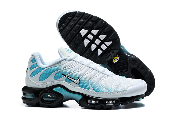 Nike 40-46