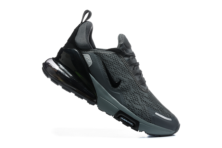 Nike Air Max 270 36-45