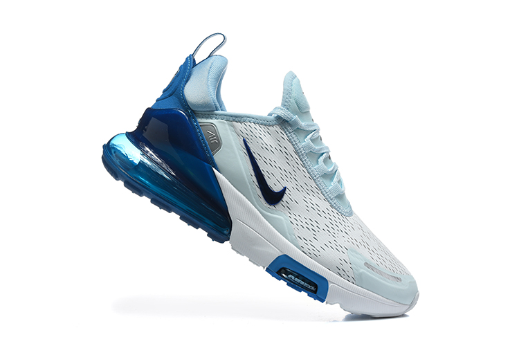 Nike Air Max 270 36-45