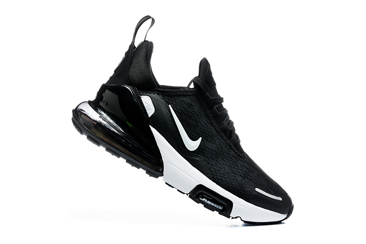 Nike Air Max 270 36-45