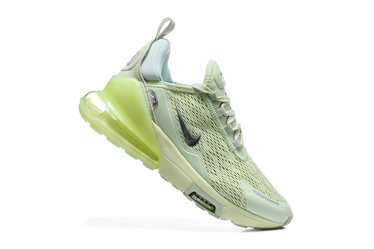 Nike Air Max 270 36-40